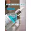 Serum Sena Demar B5 Microneedle Ampoule Phục Hồi Giúp Trẻ Hoá Căng Bóng Da Hạn 2028 100ml-ThyLee