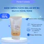 Kem chống nắng RE:LAB SUN SHIELD CREAM 50ml tông dưỡng da căng bóng_relab-ThyLee