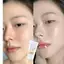 Kem chống nắng RE:LAB SUN SHIELD CREAM 50ml tông dưỡng da căng bóng_relab-ThyLee