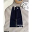 Quần Jeans Nữ Dáng Suông Nấm 95cm Chất Mềm Tặng Kèm Đai Đủ Màu #7033