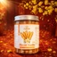 Biscotti Healthy Nguyên Cám – Giòn Nhẹ, Ít Ngọt, Giàu Hạt Dinh Dưỡng