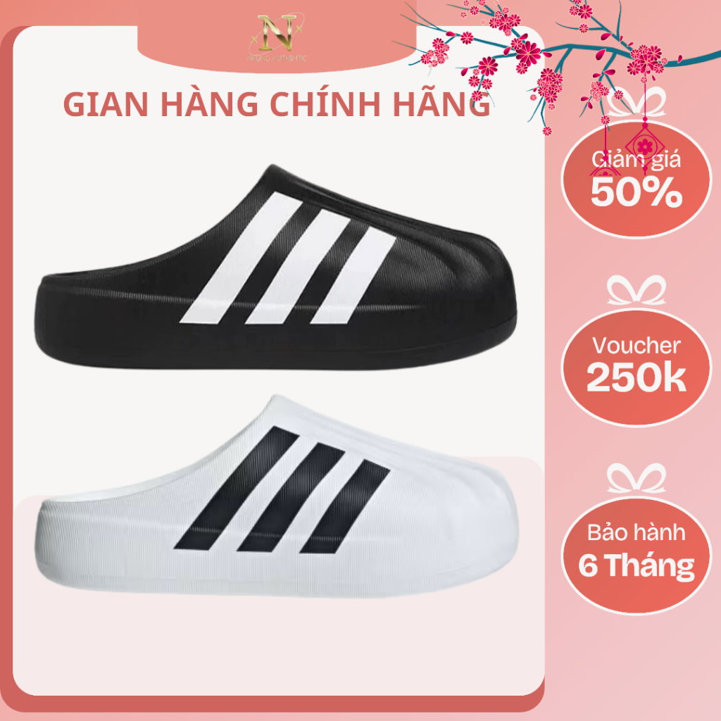 adidas gazelle silver green womens Adidas Men's Superstar Shoes main image 0