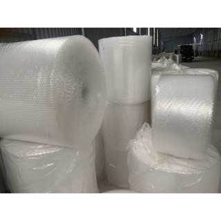 CUỘN CHỐNG SỐC , XỐP NỔ, BỌC KHÍ ĐÓNG HÀNG SIZE 25-30-40