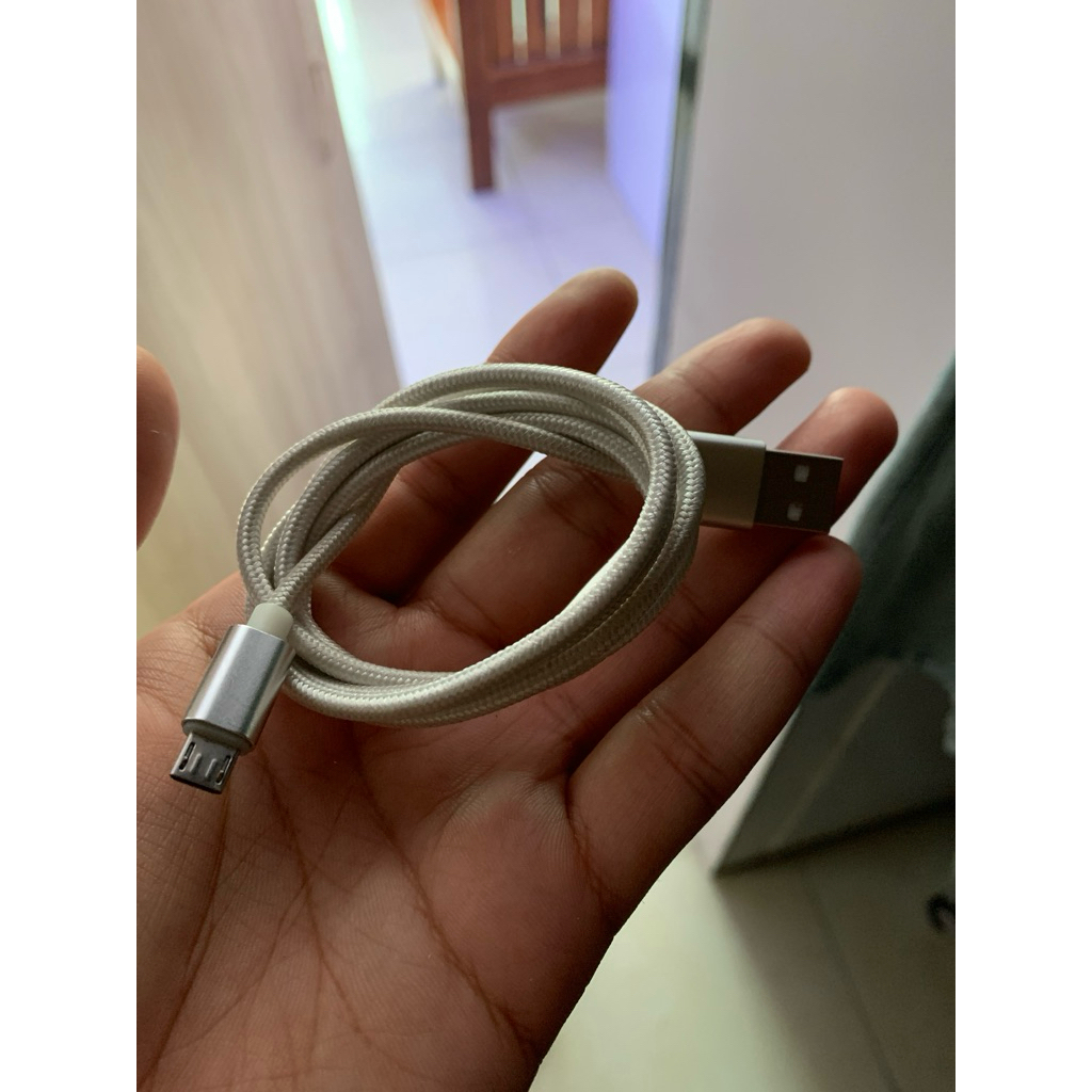 combo 10 viên pin 18650 cũ sống hoạt động tốt + tặng kèm 5 viên hư tổng 15 viên