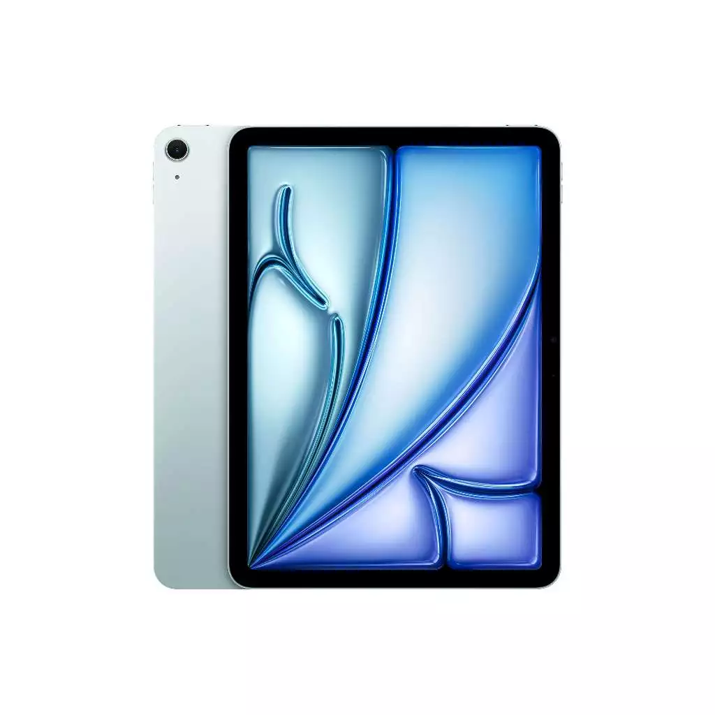 iPad Air M4 11 inch 128GB