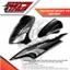 Tem xe Mio Sport #19 (CHẤT LƯỢNG CAO - SẮC NÉT - KHÔNG PHAI MÀU
