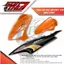 Tem xe Mio Sport #19 (CHẤT LƯỢNG CAO - SẮC NÉT - KHÔNG PHAI MÀU