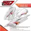 Tem xe Mio Sport #19 (CHẤT LƯỢNG CAO - SẮC NÉT - KHÔNG PHAI MÀU