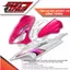 Tem xe Mio Sport #19 (CHẤT LƯỢNG CAO - SẮC NÉT - KHÔNG PHAI MÀU