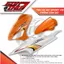 Tem xe Mio Sport #19 (CHẤT LƯỢNG CAO - SẮC NÉT - KHÔNG PHAI MÀU