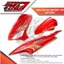 Tem xe Mio Sport #19 (CHẤT LƯỢNG CAO - SẮC NÉT - KHÔNG PHAI MÀU