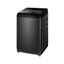 Máy Giặt Aqua 8 kg AWM8-316K(B) Kháng Khuẩn ABT Lưu Hương Độ Bền Cao BH 2Năm