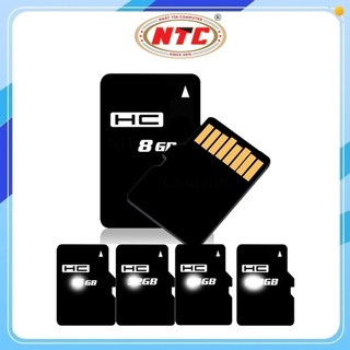Thẻ nhớ NTC chứa 50 bài Kinh Pháp - dùng nghe trên loa đài, máy MP3, điện thoại