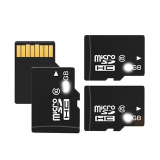 Thẻ nhớ NTC chứa 50 bài Kinh Pháp - dùng nghe trên loa đài, máy MP3, điện thoại