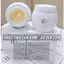 Kem Dưỡng đêm RUÉE Mila Cream Mela Toning Giúp Chăm Sóc Da Hiệu Quả 50g Chính Hãng Hàn Quốc