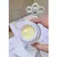 Kem Dưỡng đêm RUÉE Mila Cream Mela Toning Giúp Chăm Sóc Da Hiệu Quả 50g Chính Hãng Hàn Quốc