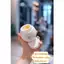Kem Dưỡng đêm RUÉE Mila Cream Mela Toning Giúp Chăm Sóc Da Hiệu Quả 50g Chính Hãng Hàn Quốc