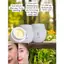 Kem Dưỡng đêm RUÉE Mila Cream Mela Toning Giúp Chăm Sóc Da Hiệu Quả 50g Chính Hãng Hàn Quốc