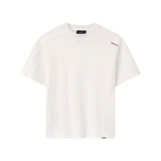 Áo phông DAILY SMART ngắn tay chính hãng Mikenco unisex |TẶNG TÚI GIẤY|