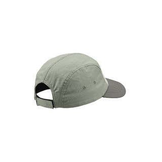 Nón thể thao CRAFT - HYPERVENT RUN CAP - C17283