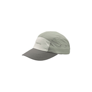 Nón thể thao CRAFT - HYPERVENT RUN CAP - C17283