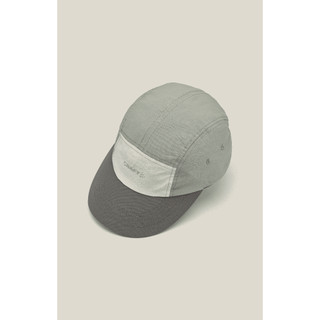 Nón thể thao CRAFT - HYPERVENT RUN CAP - C17283