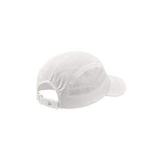 Nón thể thao CRAFT - HYPERVENT RUN CAP - C17283
