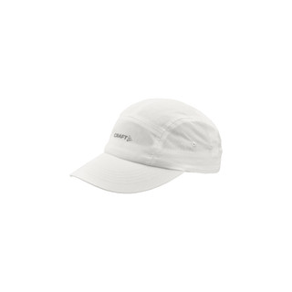 Nón thể thao CRAFT - HYPERVENT RUN CAP - C17283