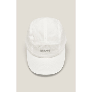 Nón thể thao CRAFT - HYPERVENT RUN CAP - C17283