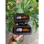 PIN 10 CELL 48V – PIN DỰ PHÒNG TIỆN LỢI CHO CÁC THIẾT BỊ
