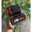 PIN 10 CELL 48V – PIN DỰ PHÒNG TIỆN LỢI CHO CÁC THIẾT BỊ