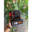 PIN 10 CELL 48V – PIN DỰ PHÒNG TIỆN LỢI CHO CÁC THIẾT BỊ
