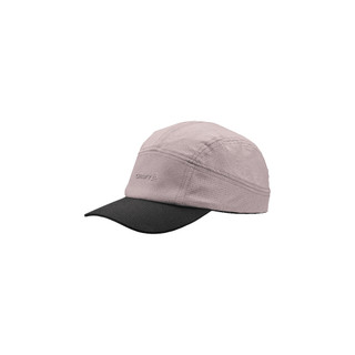 Nón thể thao CRAFT - HYPERVENT CAP - C17284