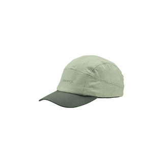 Nón thể thao CRAFT - HYPERVENT CAP - C17284