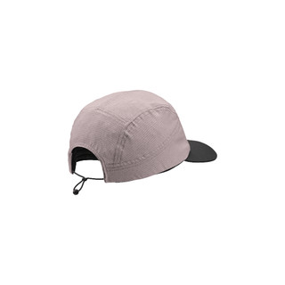 Nón thể thao CRAFT - HYPERVENT CAP - C17284