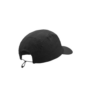 Nón thể thao CRAFT - HYPERVENT CAP - C17284