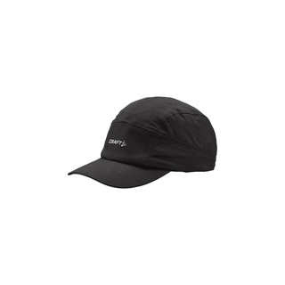 Nón thể thao CRAFT - HYPERVENT CAP - C17284
