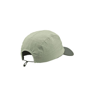 Nón thể thao CRAFT - HYPERVENT CAP - C17284