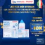 Bộ Dụng Cụ Rửa Mũi Otosan Nasal Wash Làm Sạch Khoang Mũi, Hỗ Trợ Giảm Nghẹt Mũi, Kích Ứng Và Phục Hồi Niêm Mạc