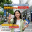 SIM DATA MDT350 12FHCM 1000GB/THÁNG DUNG LƯỢNG TỐC ĐỘ CAO TRỌN GÓI 1 NĂM 12MDT150 U1500 SIM 4G MOBIFONE