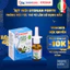 Xịt Mũi Otosan Nasal Spray Forte Lọ 30ml Giảm Ngay Tắc Nghẹt Chảy Nước Mũi Phục Hồi Niêm Mạc
