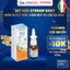 Xịt Mũi Otosan Nasal Spray Baby Cho Bé Từ 1 Tuổi Lọ 20ml Giúp Thông Mũi Giảm Tắc Nghẹt