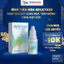Men Tiêu Hóa Delictase Cho Trẻ Bất Dung Nạp Lactose Đến Từ Châu Âu Lọ 15ml