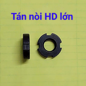Tán nồi Dream lớn + nhỏ hàng cao cấp