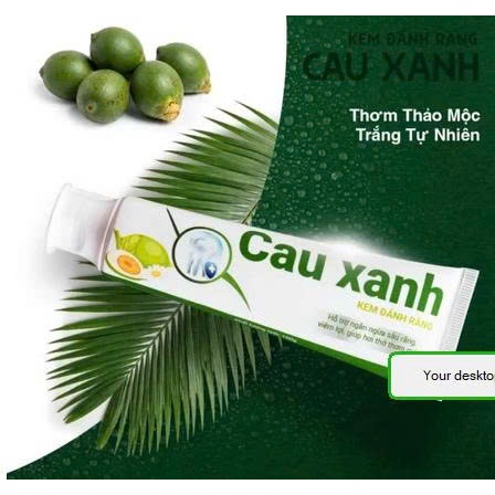 [Combo]Trắng Răng Cau Xanh+Xịt Thơm Miệng+Bàn chải đánh răng–Chăm Sóc Răng Miệng Toàn Diện