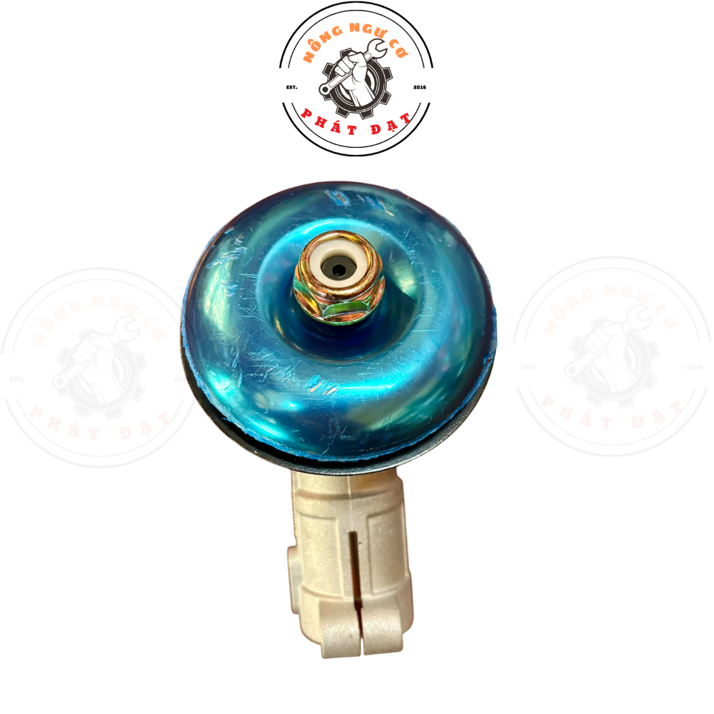Đầu Bò_Đầu Dao Máy Cắt Cỏ KING Chính Hãng - Đủ Mẫu, Hợp Kim Siêu Bền, Chạy Êm, Chịu Nhiệt Cao