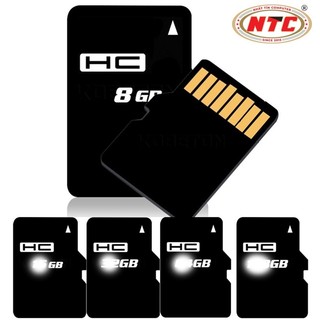 Thẻ nhớ chứa 50 bài Kinh Pháp - dùng nghe trên loa đài, máy MP3, điện thoại - Phụ Kiện Nhất Tín