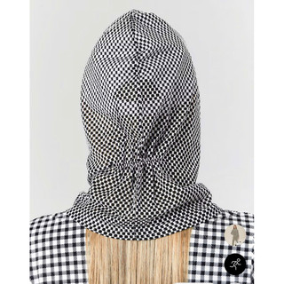 Hooded sun shade AVAVE Golf Cao Cấp Chống Nắng – Chặn tia UV, Thời Trang Golf Nữ Hàn Quốc Mới Nhất ( Golfworldforall )