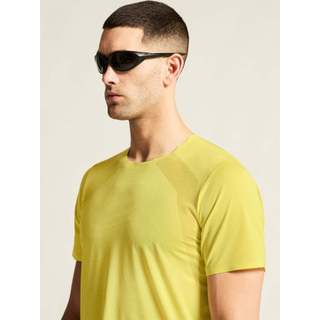Áo thun thể thao nam CRAFT - RACE DAY SS TEE 2 (M) - C17547