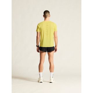 Áo thun thể thao nam CRAFT - RACE DAY SS TEE 2 (M) - C17547